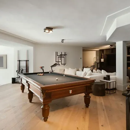 Stylish With Lake View - What'app - 0034-603-368-136 - For Reservations! Lenno