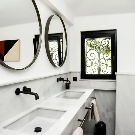 Stylish With Lake View - What'app - 0034-603-368-136 - For Reservations! * Lenno