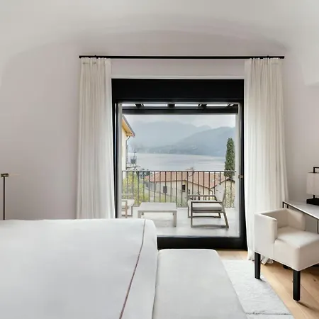Villa Stylish With Lake View - What'app - 0034-603-368-136 - For Reservations! Lenno