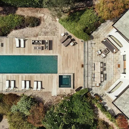 Stylish With Lake View - What'app - 0034-603-368-136 - For Reservations! Lenno