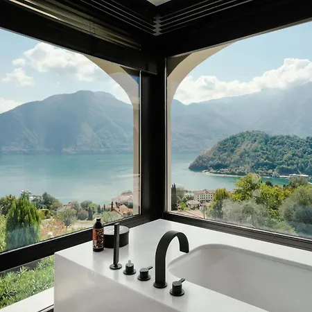 Stylish With Lake View - What'app - 0034-603-368-136 - For Reservations!